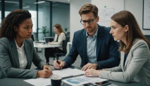protocole individuel de formation