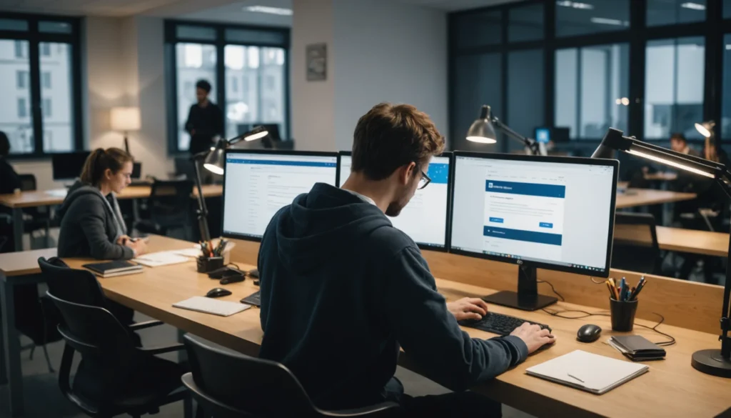 webmail lyon