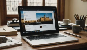 webmail versailles