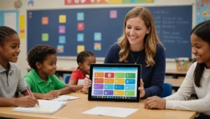 educartable