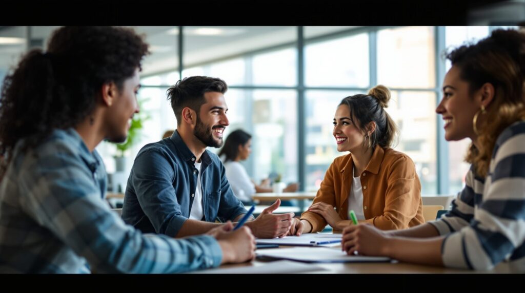 824 avenue du lys 77190 dammarie les lys