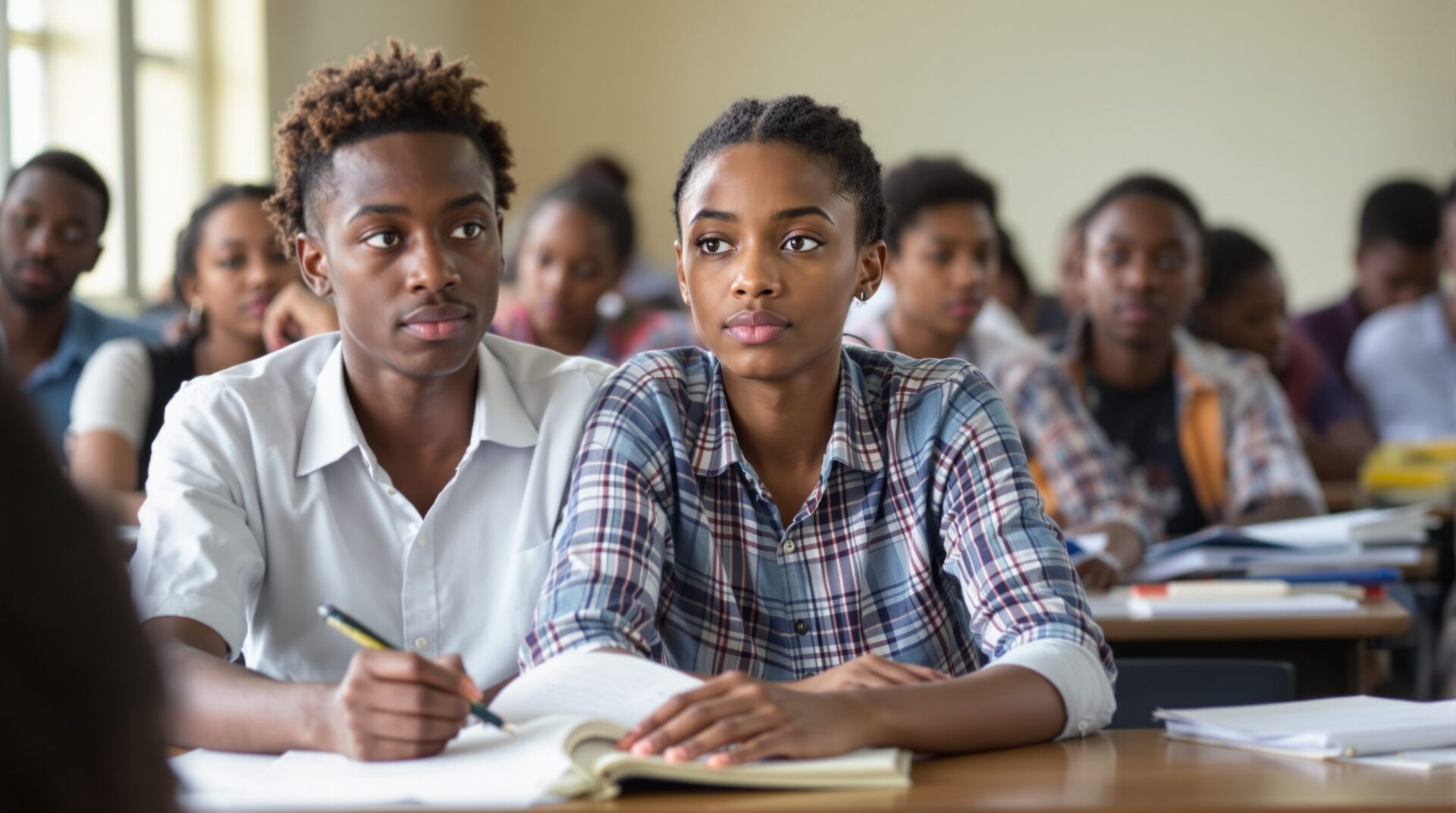bac professionnel métiers de la sécurité