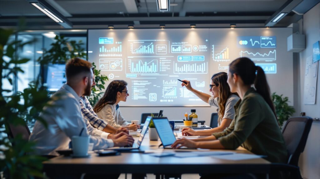 chief data officer definition