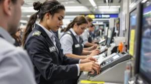 contrôleur ratp formation