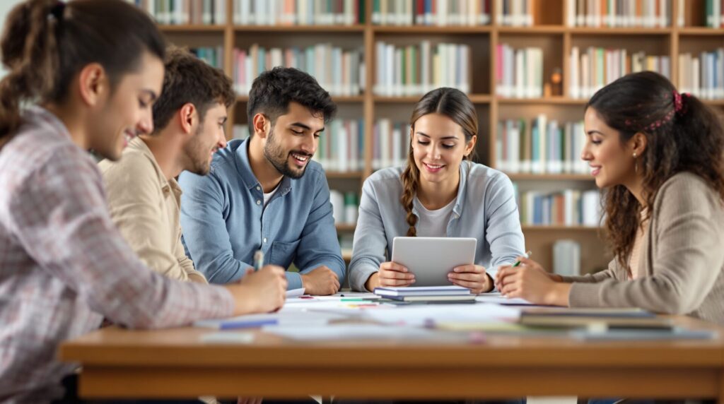 études pour devenir médecin généraliste