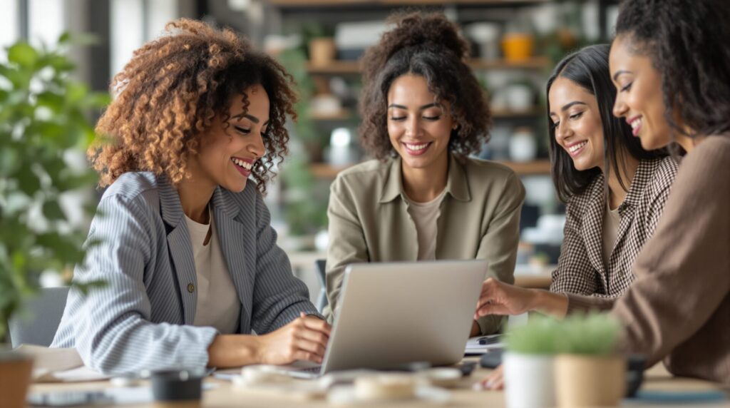 métier sans diplome pour femme