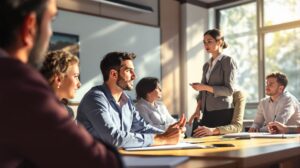 combien d'année d'étude pour devenir prof de français