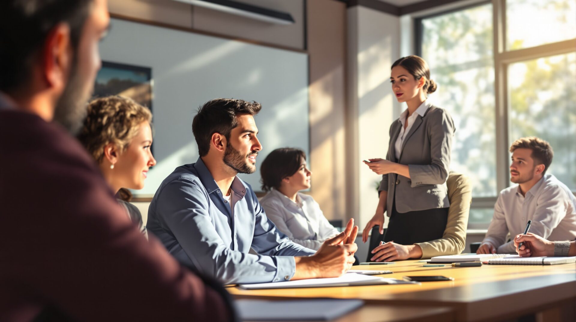 combien d'année d'étude pour devenir prof de français
