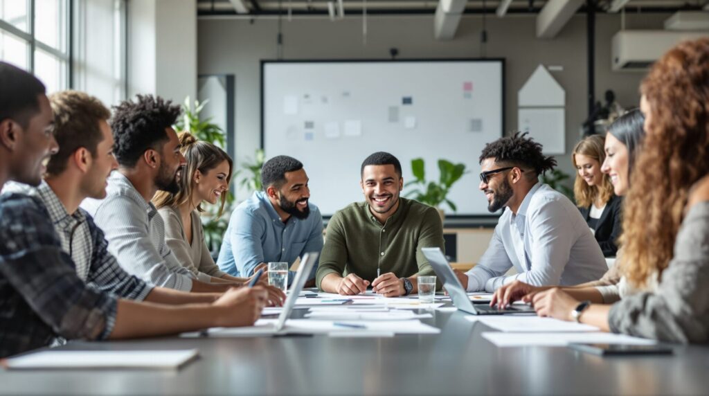 quel métier faire avec un bac technologique
