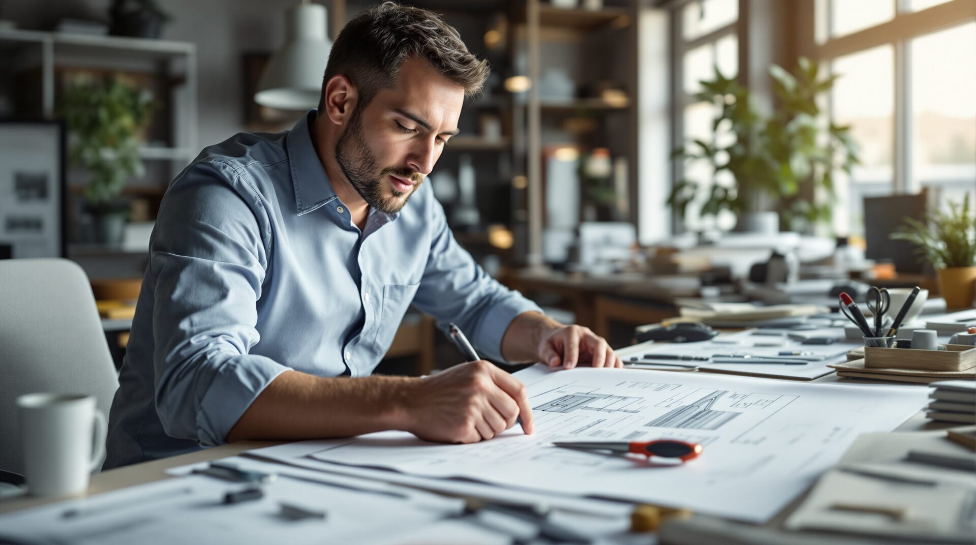 salaire architecte naval