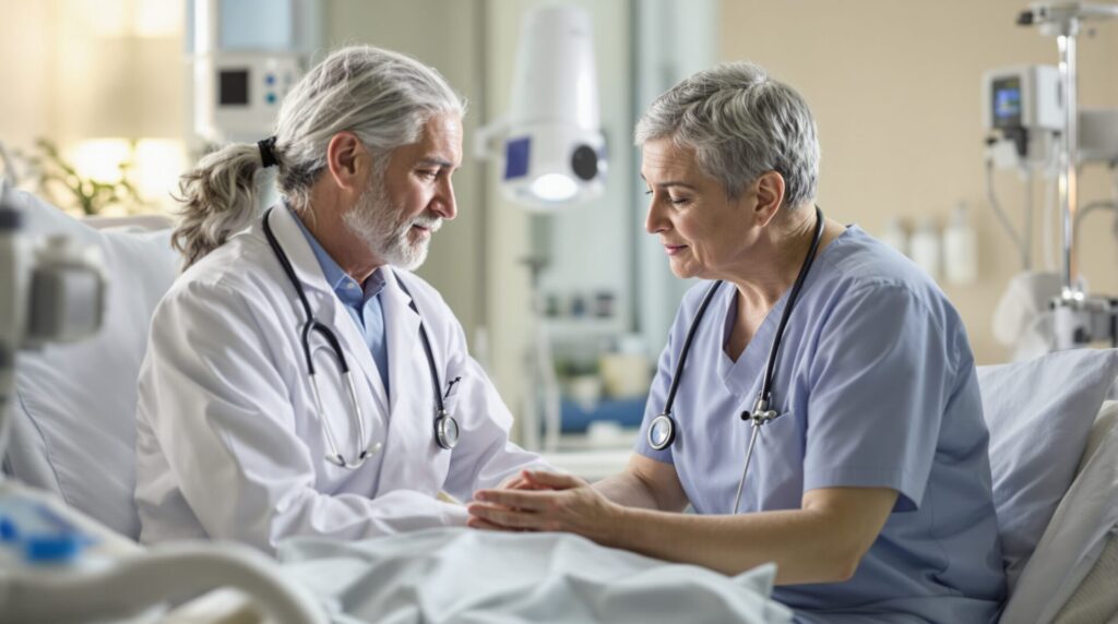 salaire sophrologue hôpital