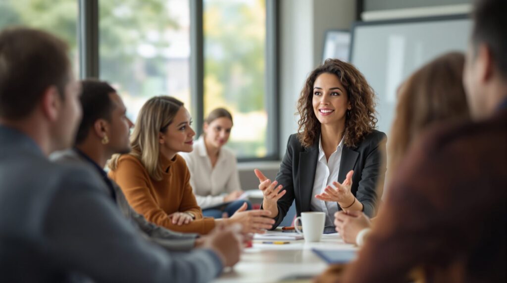 coach de vie formation cpf