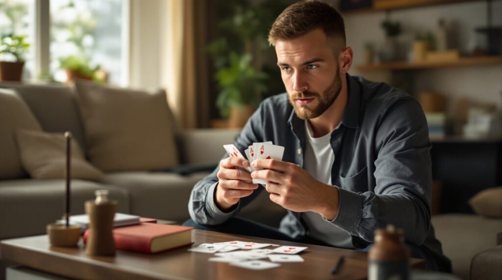 comment devenir un magicien