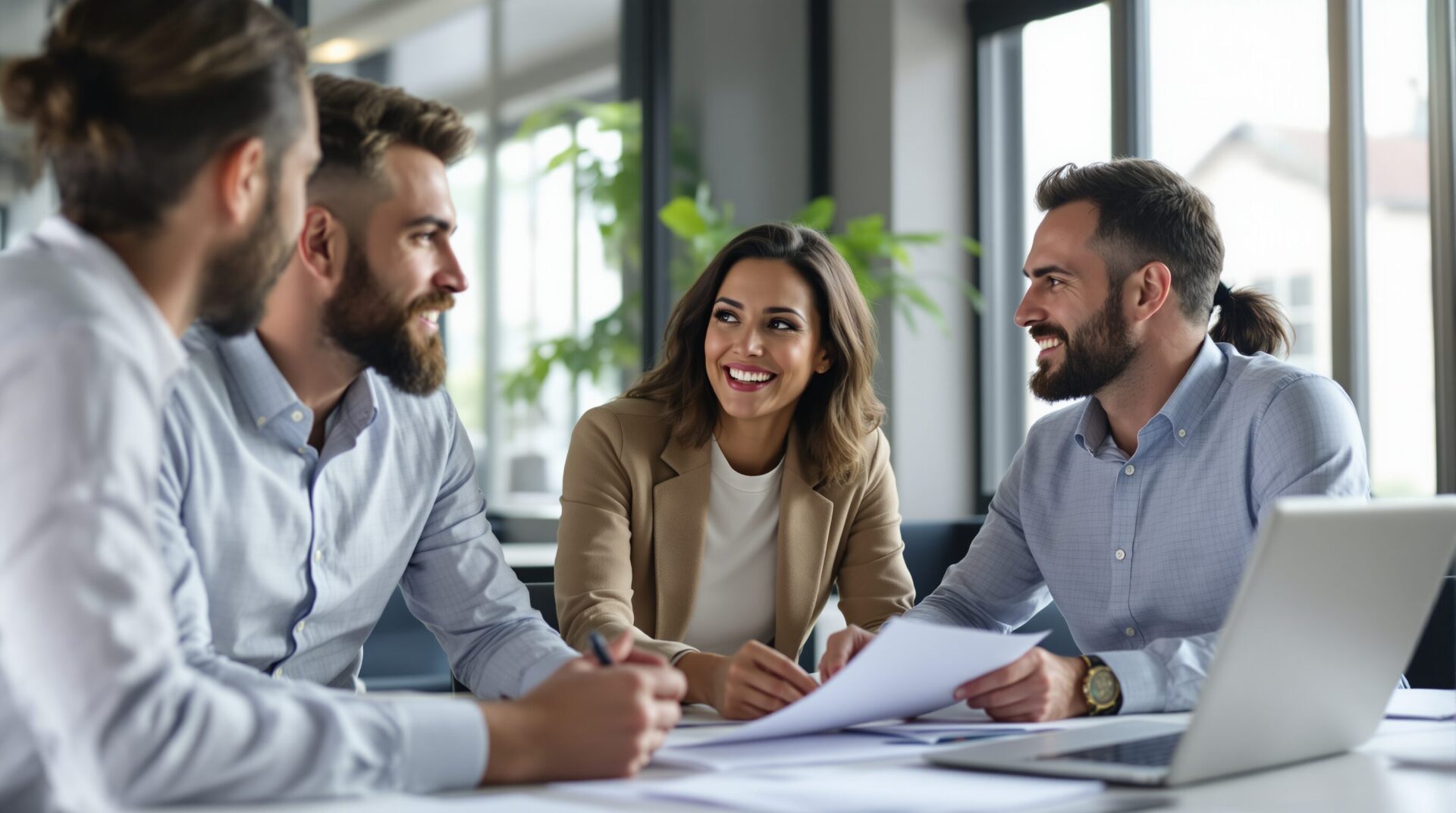 Comment mesurer l’impact réel d’une action de formation