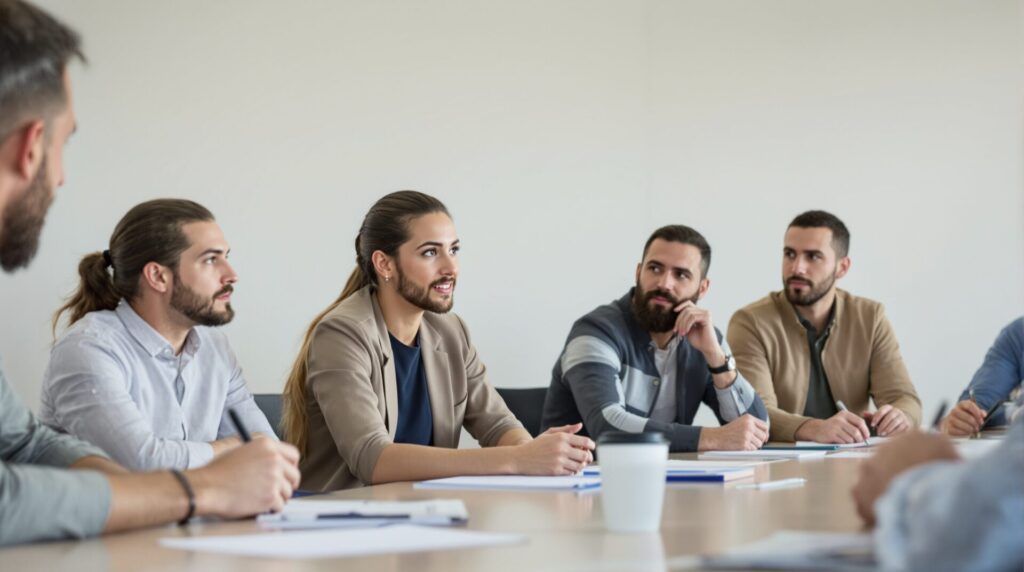 devenir conseiller pole emploi sans diplome