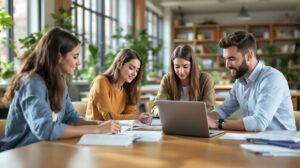 etude controle de gestion