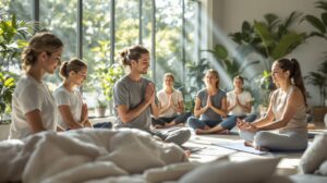 formation metier bien etre