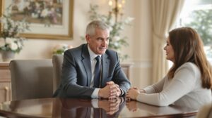 métier conseiller funéraire