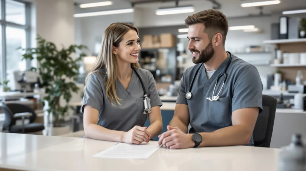 salaire asv echelon 5