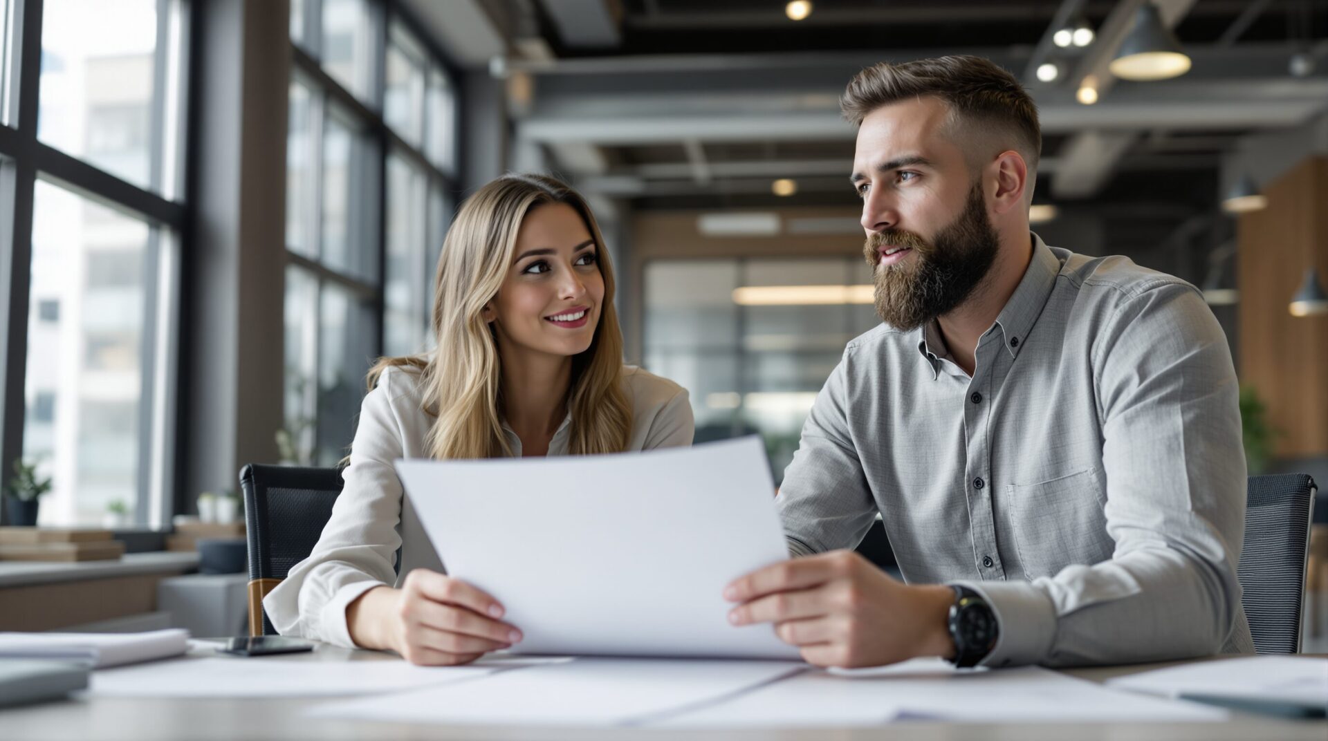 technico-commercial salaire net