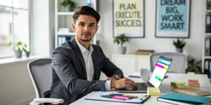 formation organisation evenement