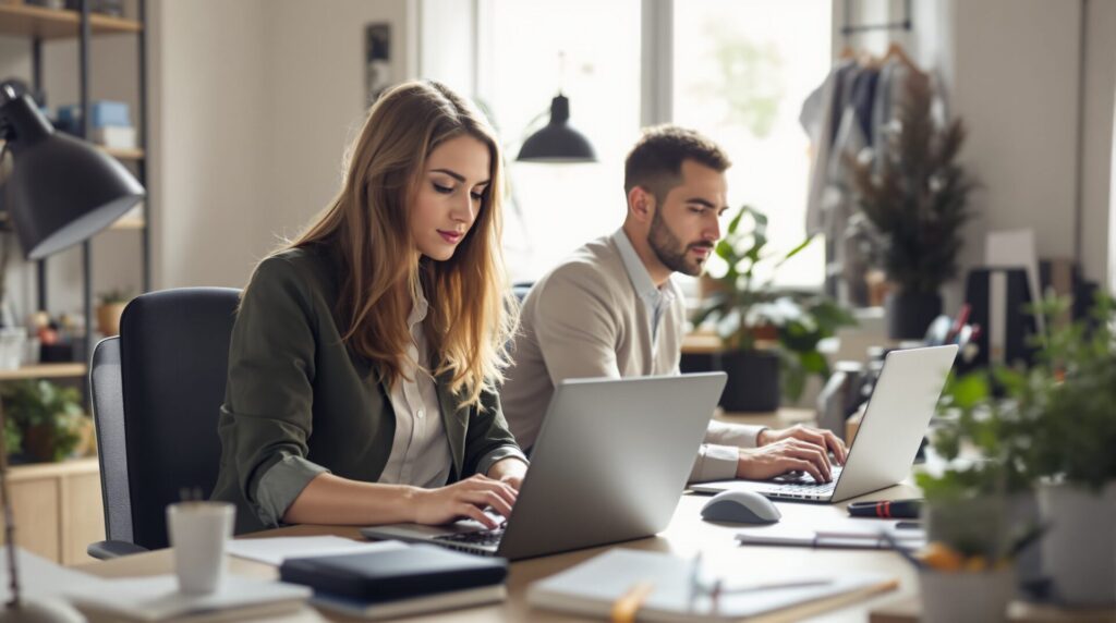 formation secrétaire juridique à distance