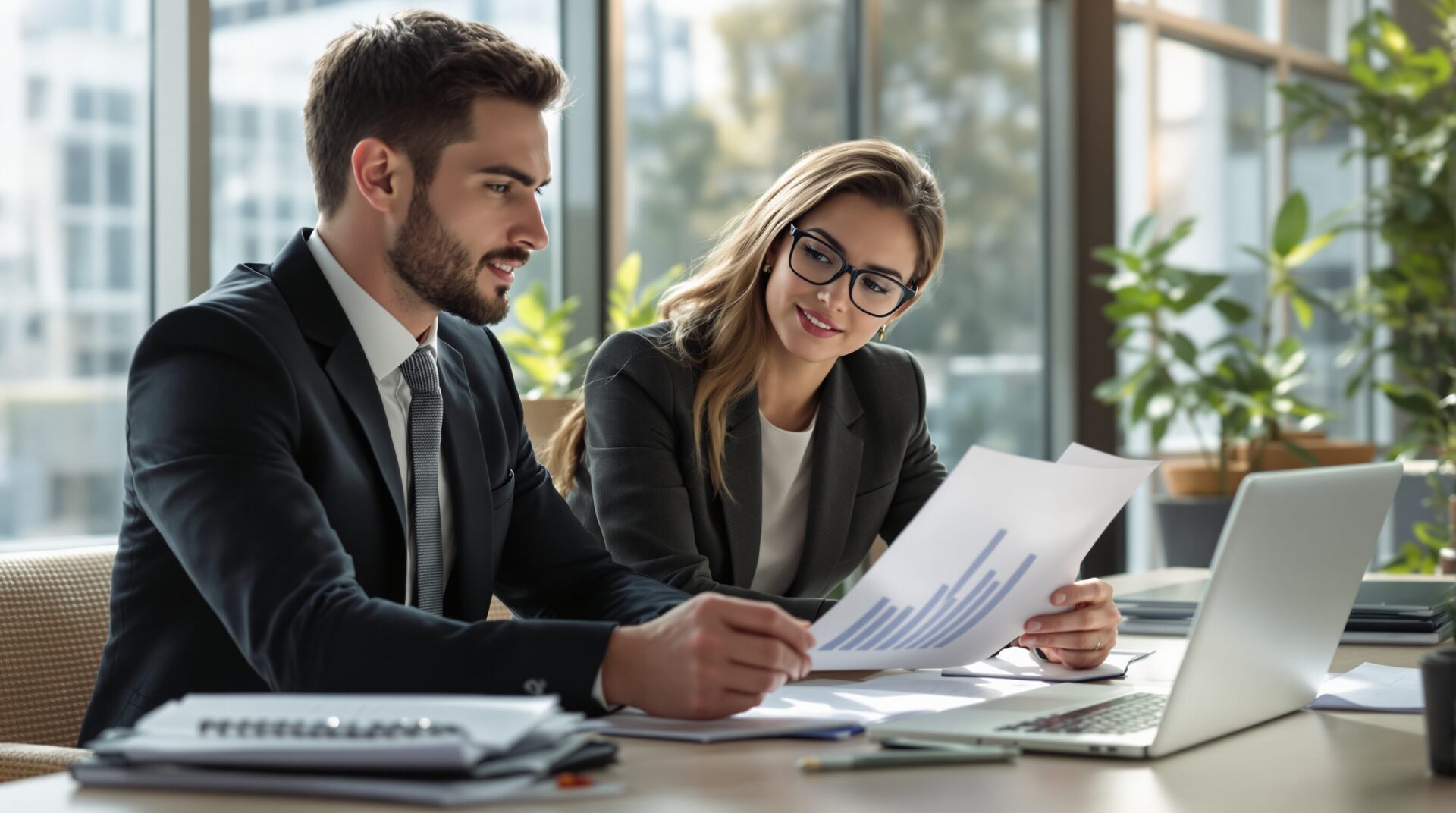 gestionnaire de fond