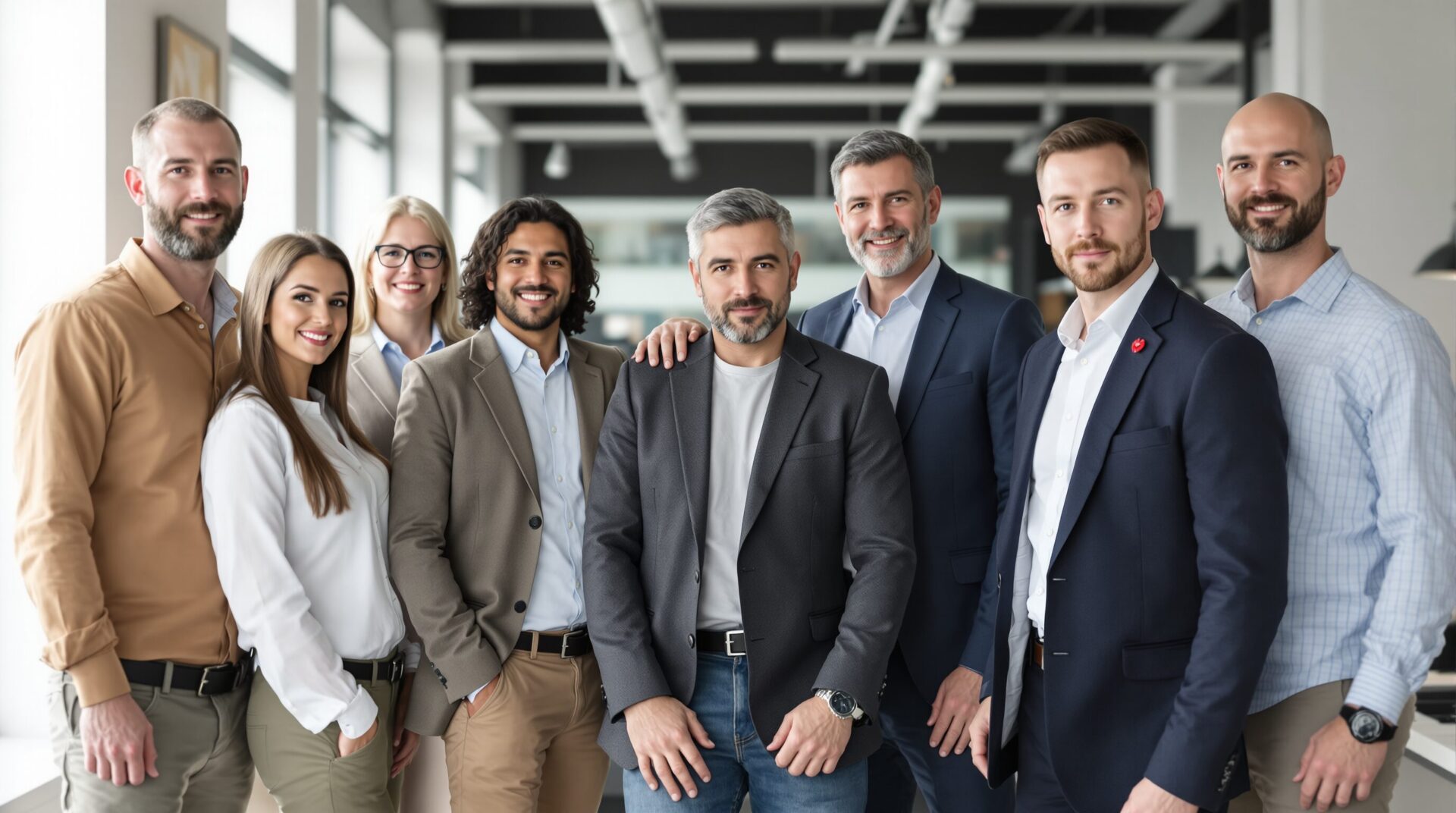 licence chef de projet