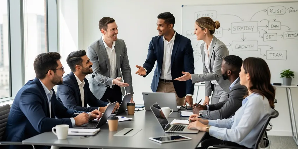 licence pro management et gestion des organisations débouchés