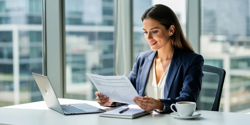 reconversion professionnelle banque