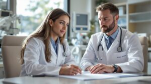 salaire sophrologue hopital