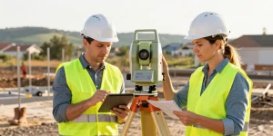 devenir géomètre expert