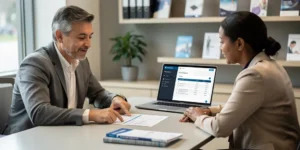 formation adulte banque