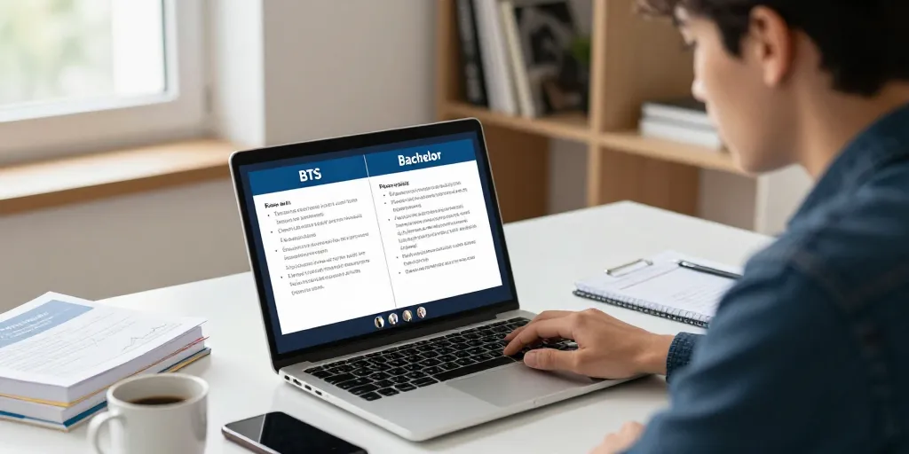 formation banque à distance