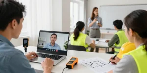 formation diagnostiqueur immobilier à distance