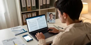 formation gestion immobilière en ligne