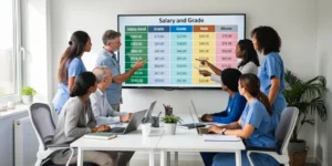 grille coefficient auxiliaire de vie sociale