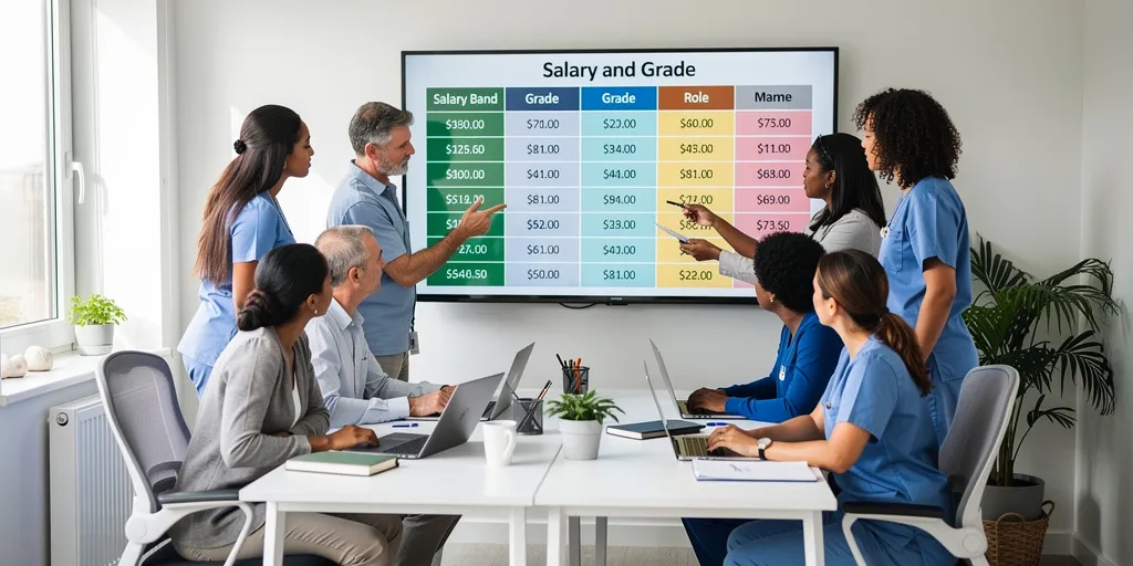 grille coefficient auxiliaire de vie sociale
