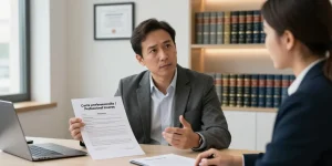 location carte professionnelle immobilier