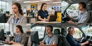 métier assis sans diplôme