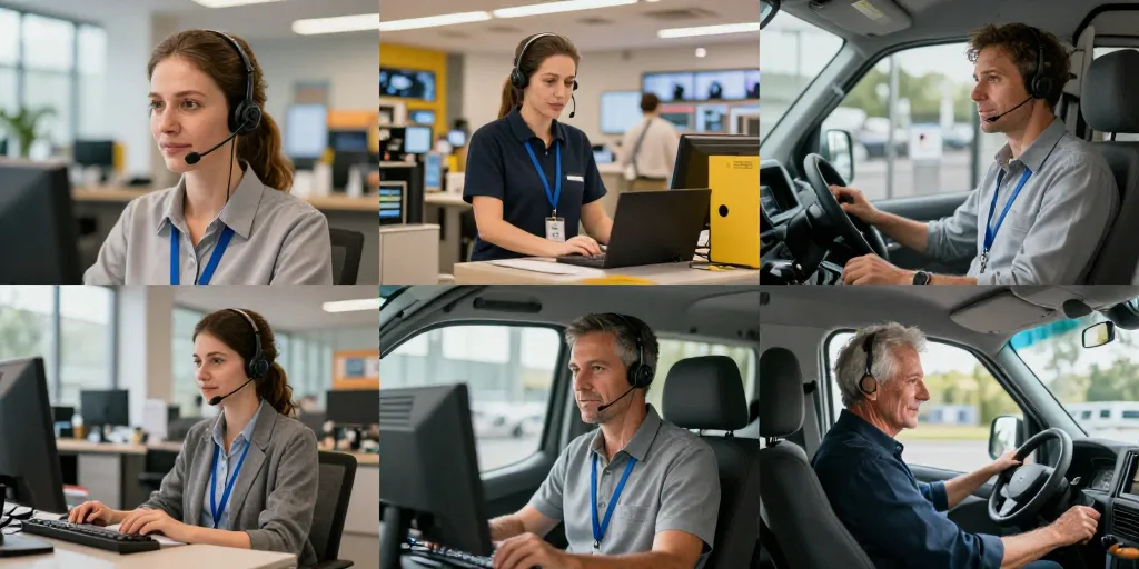 métier assis sans diplôme