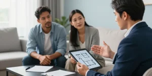 qualité d un agent immobilier