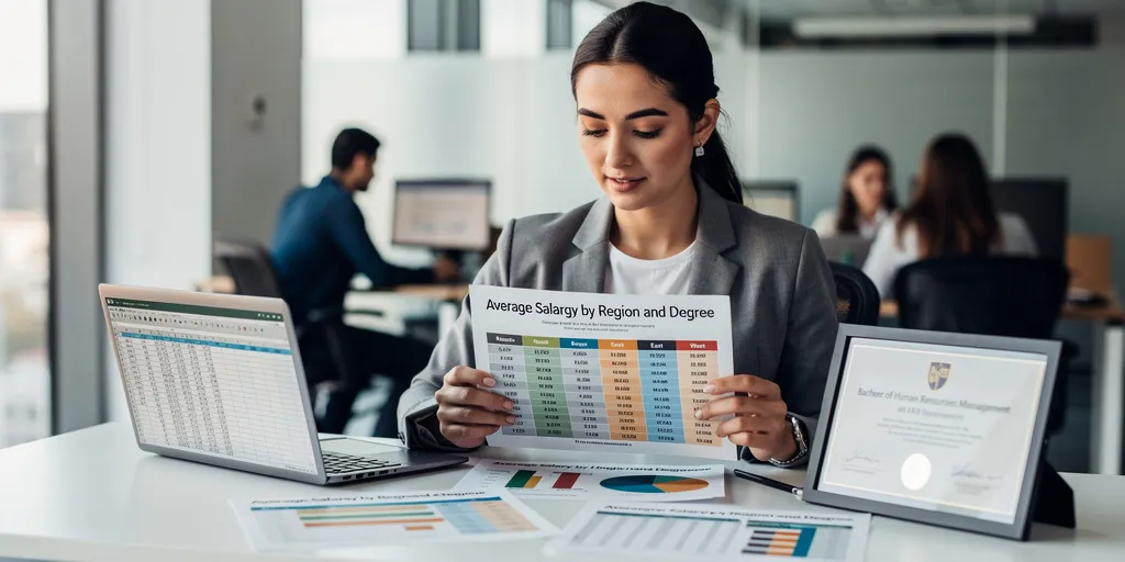 salaire assistant rh débutant