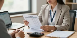 conseillère en économie sociale et familiale salaire