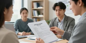 diplome amp quel niveau