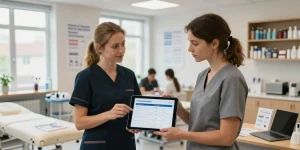 formation pour estheticienne