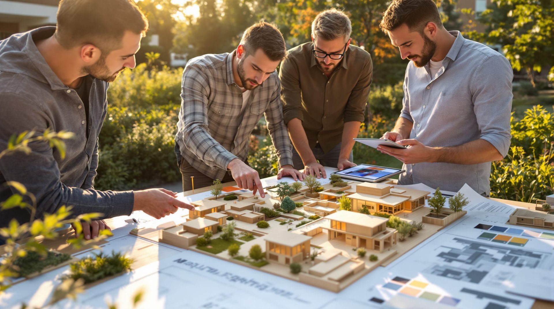 licence pro aménagement du paysage