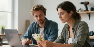 metier sans diplome qui rapporte