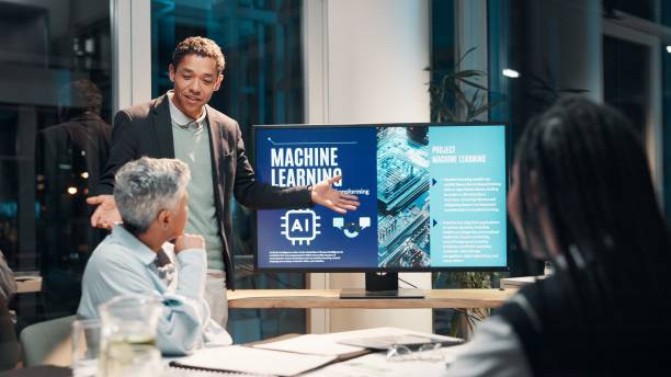 formation IA adaptée pour tous les profils, bootcamp IA