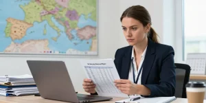 assistante sociale salaire net